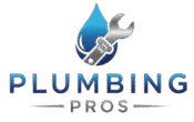 Fort Lauderdale Plumbing Pros Logo